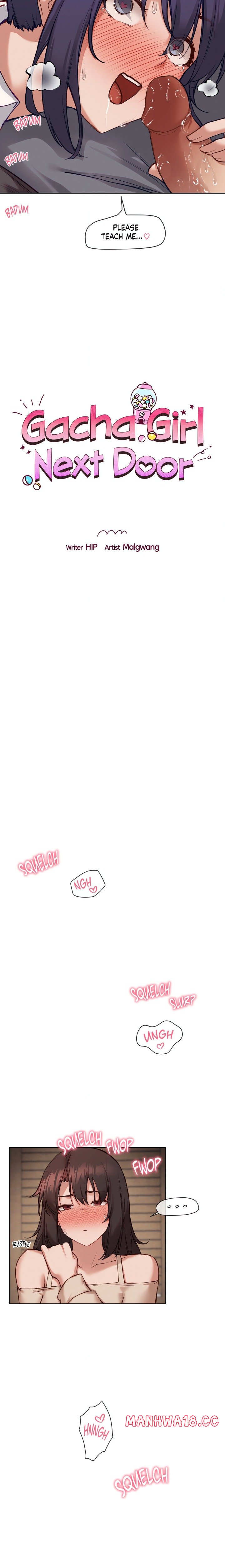 gacha-girl-next-door-uncensored-chap-37-3