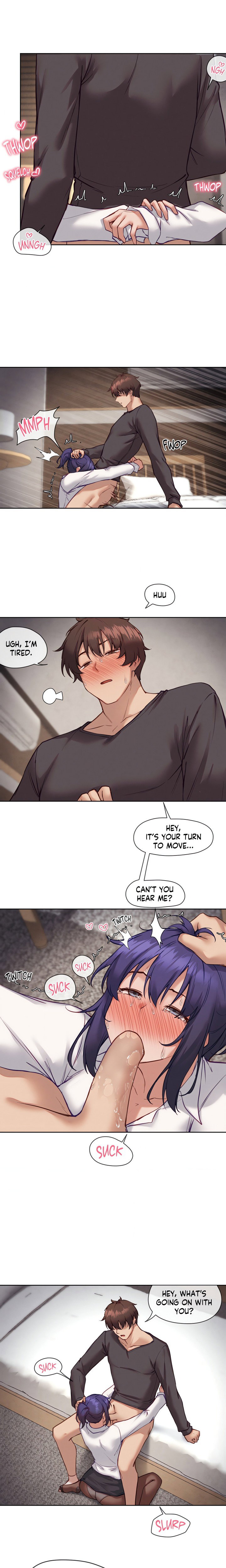 gacha-girl-next-door-uncensored-chap-37-5