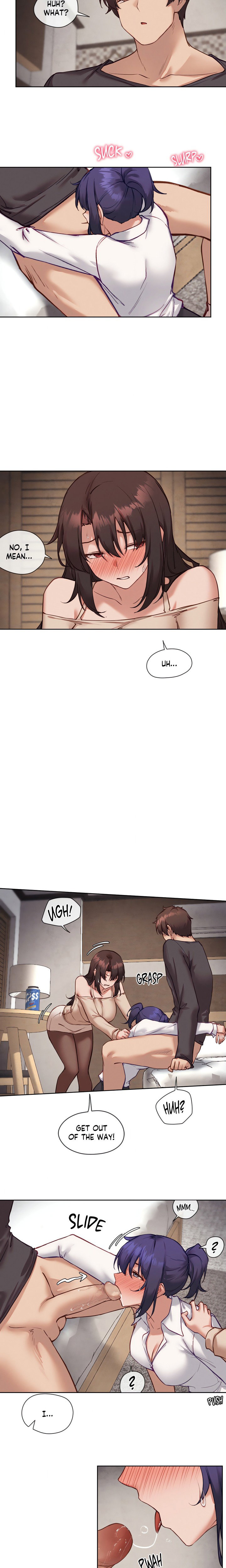gacha-girl-next-door-uncensored-chap-37-7