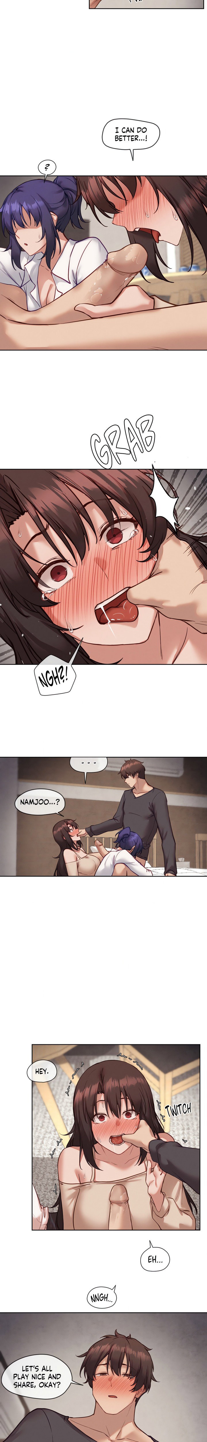 gacha-girl-next-door-uncensored-chap-37-8