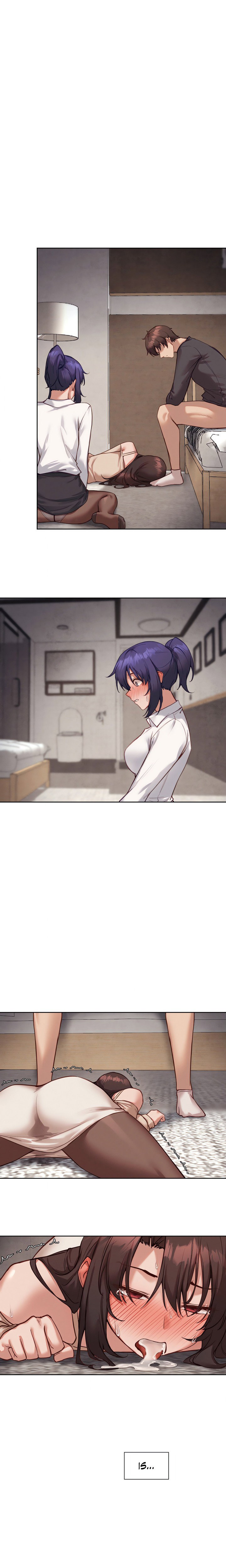 gacha-girl-next-door-uncensored-chap-38-0