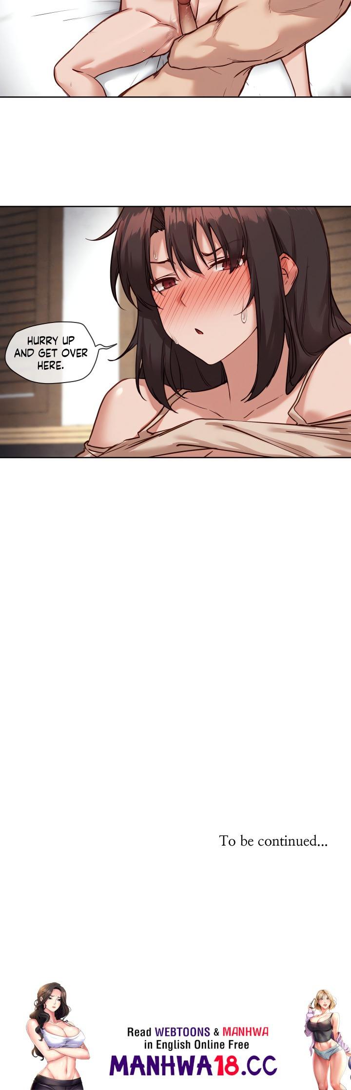 gacha-girl-next-door-uncensored-chap-38-14