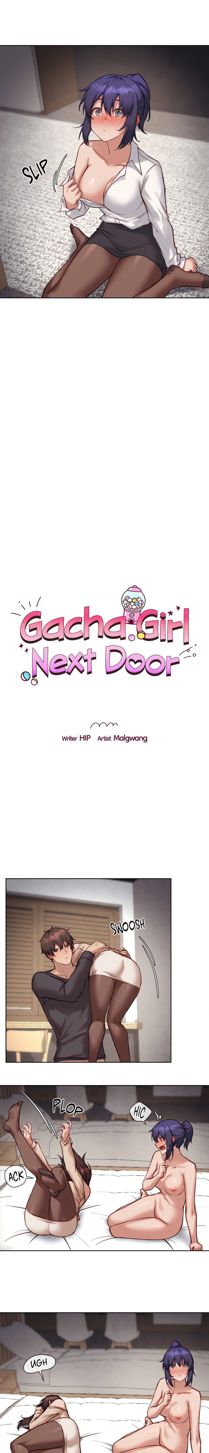 gacha-girl-next-door-uncensored-chap-38-2