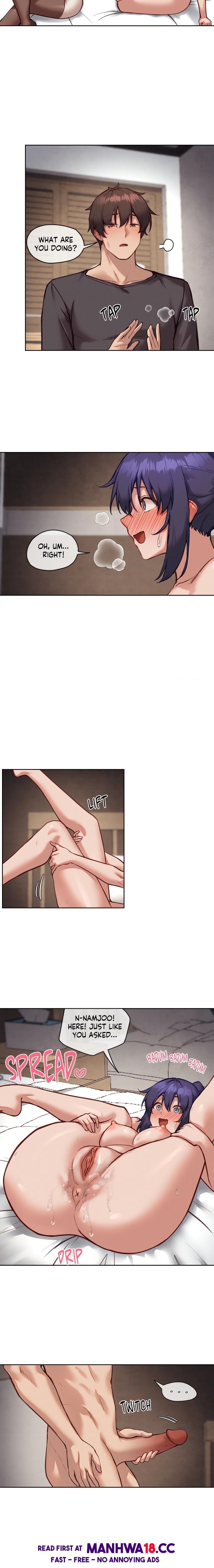 gacha-girl-next-door-uncensored-chap-38-3