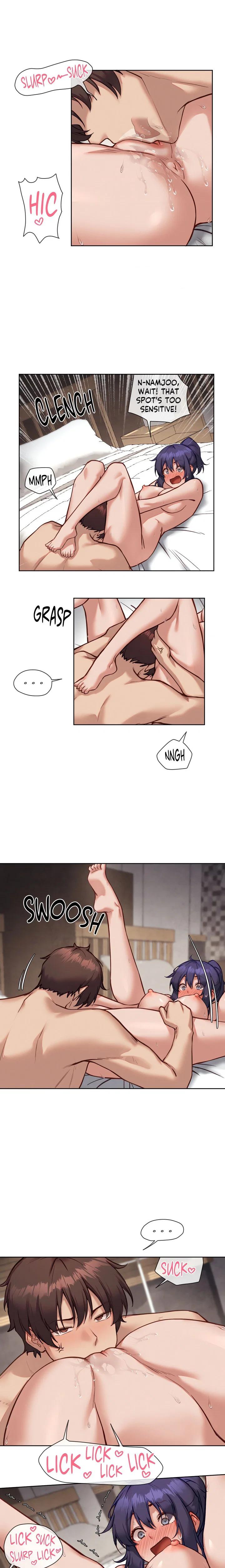 gacha-girl-next-door-uncensored-chap-38-5