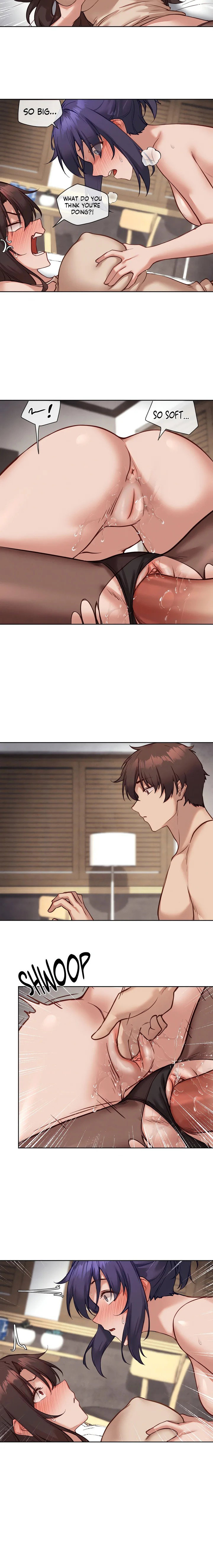 gacha-girl-next-door-uncensored-chap-39-9
