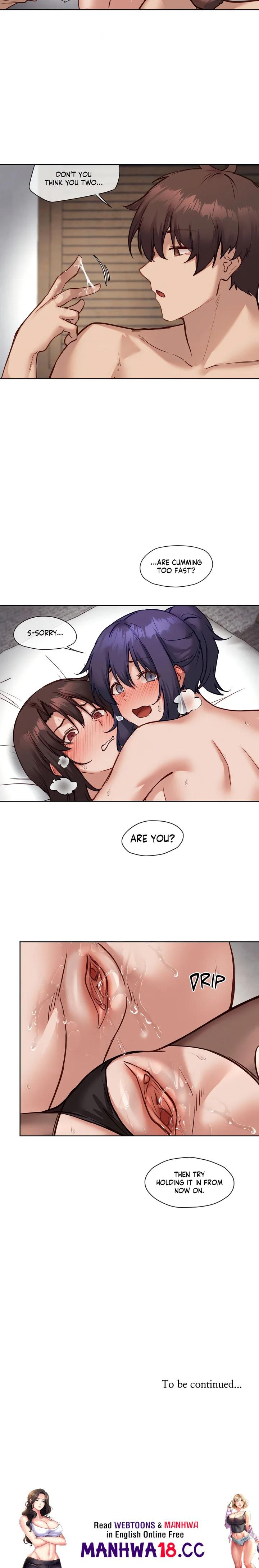 gacha-girl-next-door-uncensored-chap-39-13