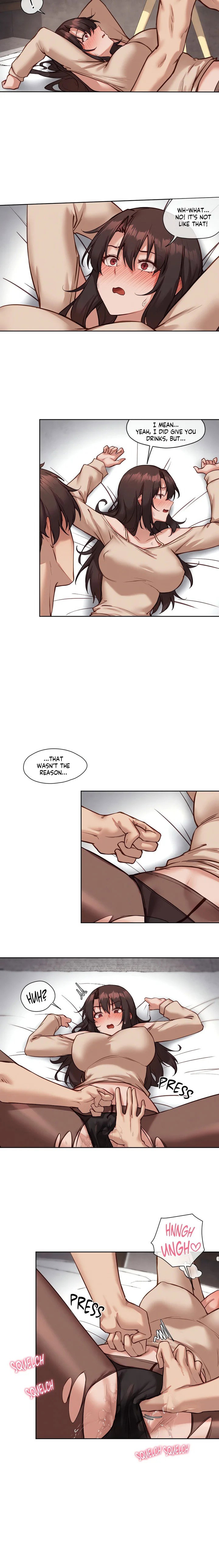 gacha-girl-next-door-uncensored-chap-39-3