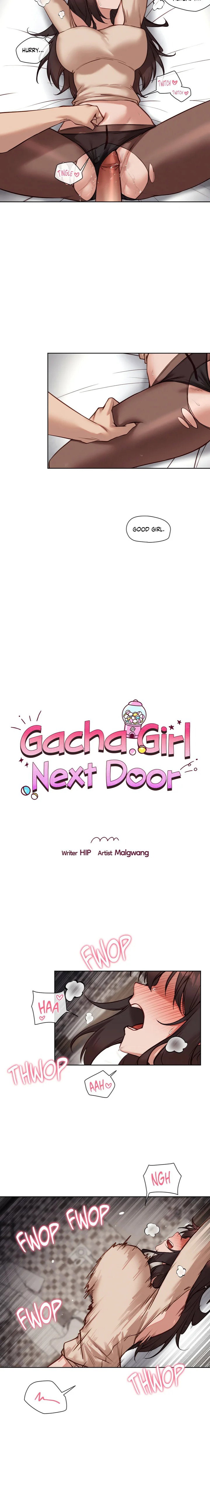 gacha-girl-next-door-uncensored-chap-39-5