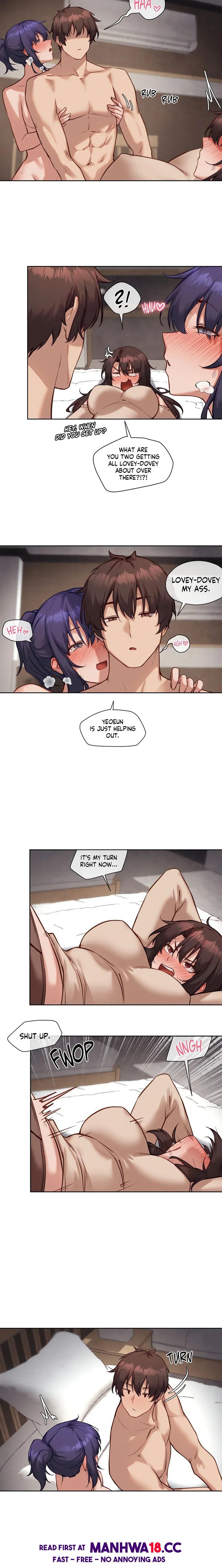gacha-girl-next-door-uncensored-chap-39-7