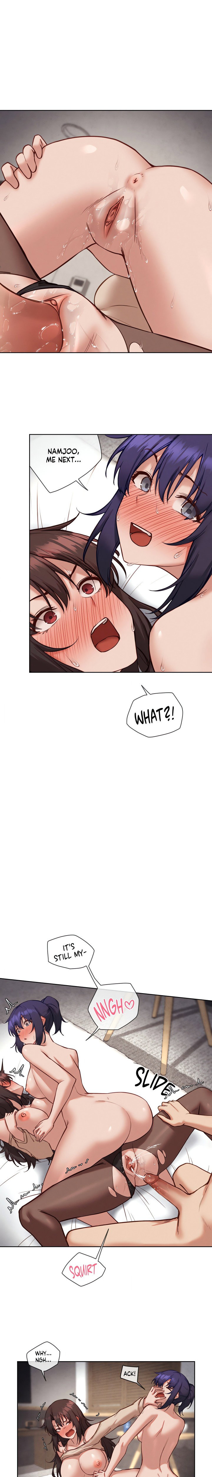 gacha-girl-next-door-uncensored-chap-40-0