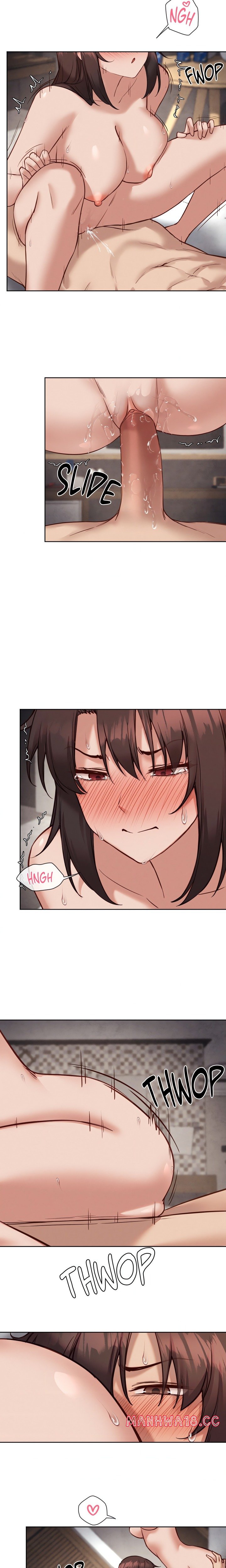 gacha-girl-next-door-uncensored-chap-40-10