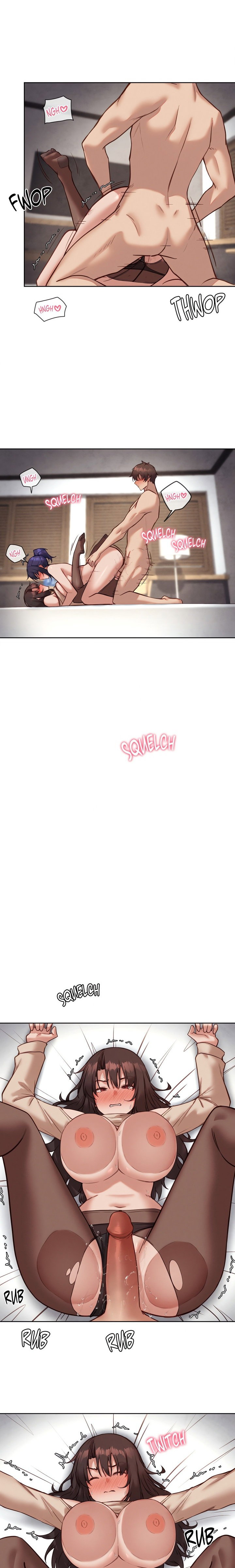 gacha-girl-next-door-uncensored-chap-40-4