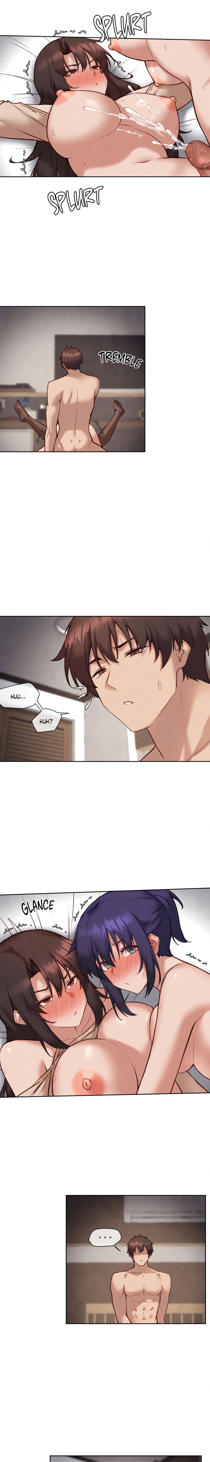 gacha-girl-next-door-uncensored-chap-40-6