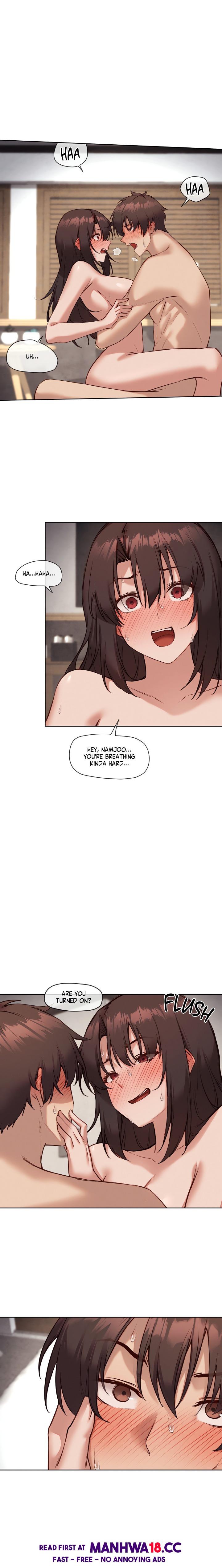 gacha-girl-next-door-uncensored-chap-41-0