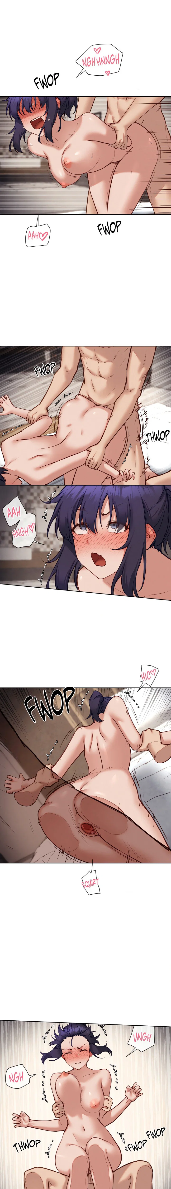 gacha-girl-next-door-uncensored-chap-41-9