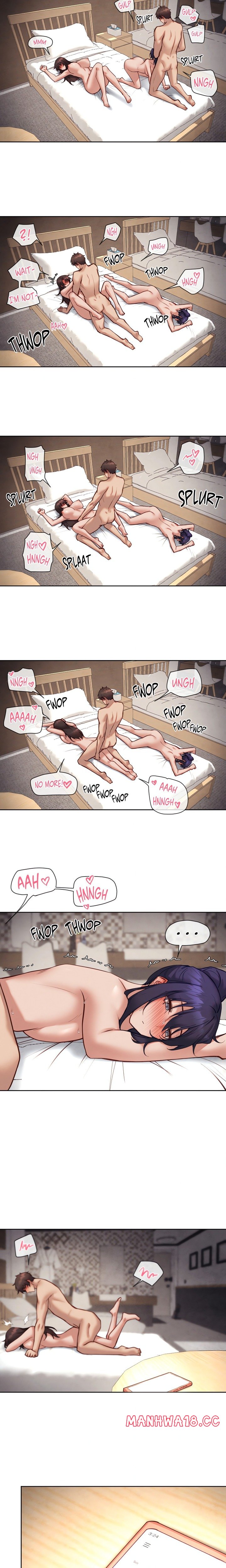 gacha-girl-next-door-uncensored-chap-41-11