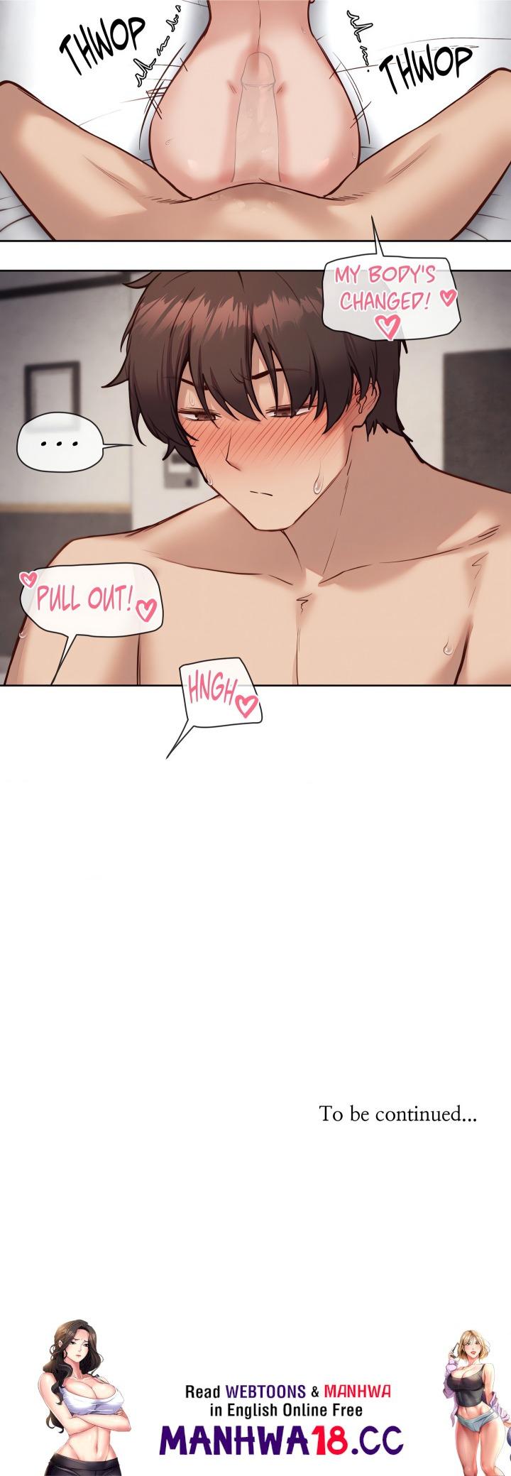 gacha-girl-next-door-uncensored-chap-41-13