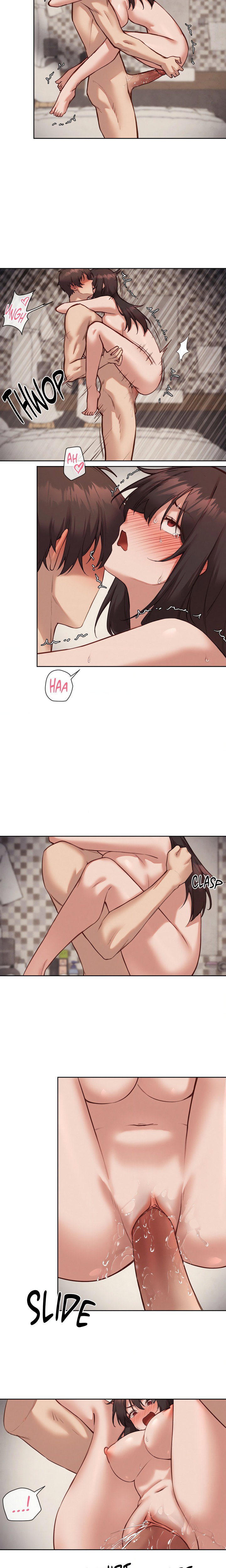 gacha-girl-next-door-uncensored-chap-41-3