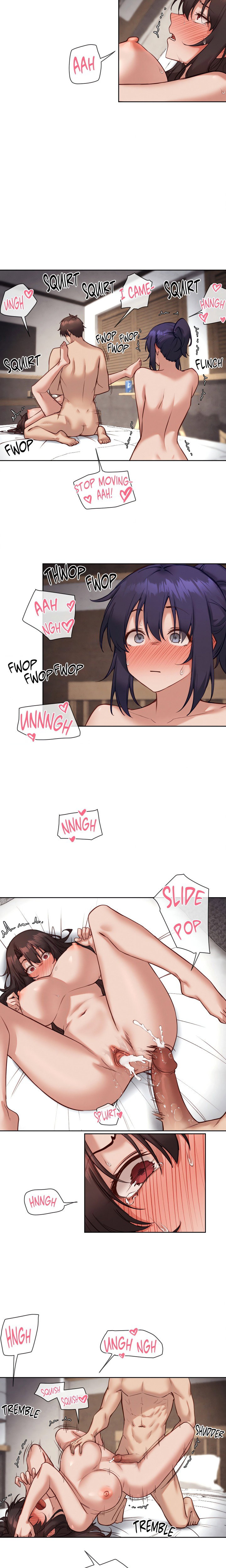 gacha-girl-next-door-uncensored-chap-41-7