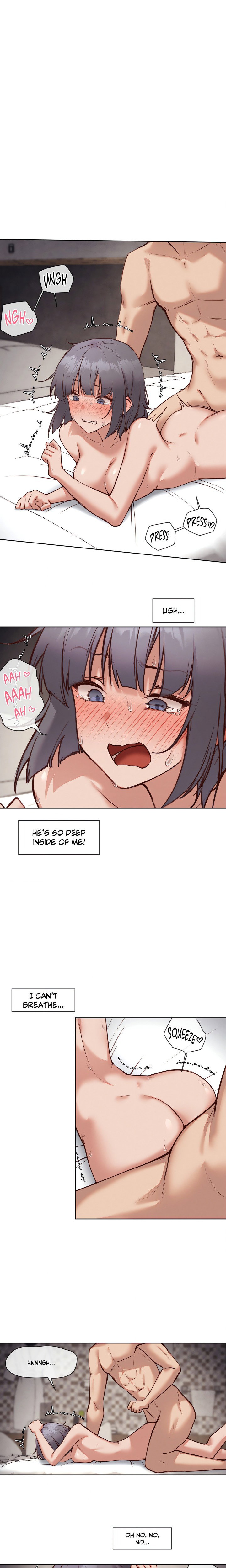gacha-girl-next-door-uncensored-chap-42-0