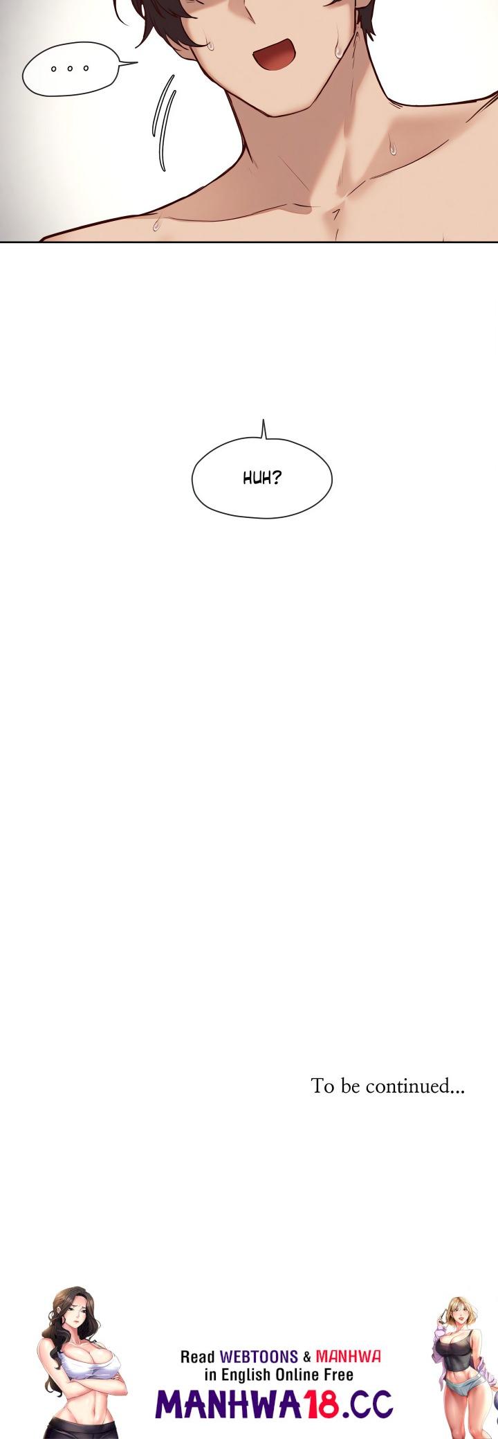 gacha-girl-next-door-uncensored-chap-42-13