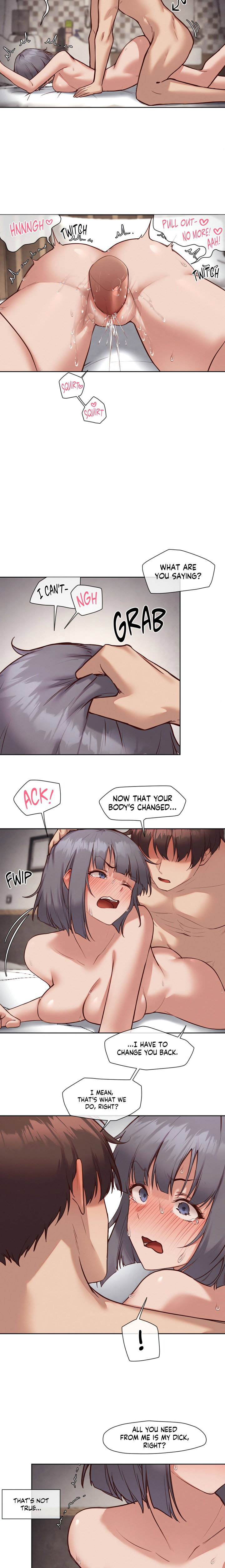 gacha-girl-next-door-uncensored-chap-42-2