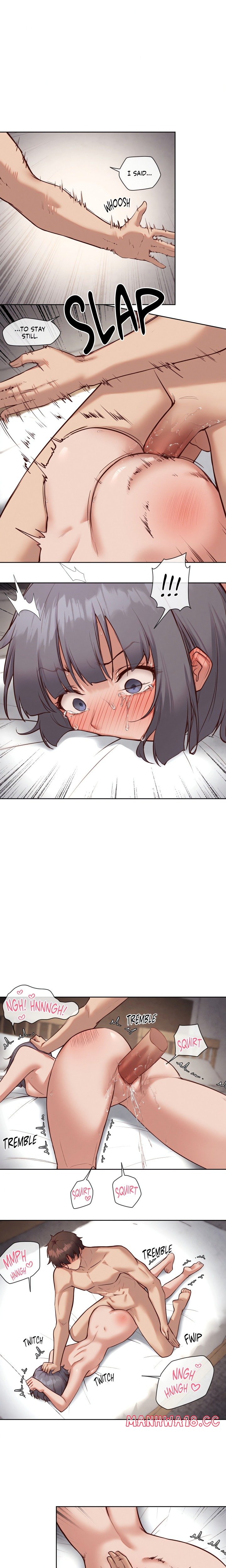 gacha-girl-next-door-uncensored-chap-42-4