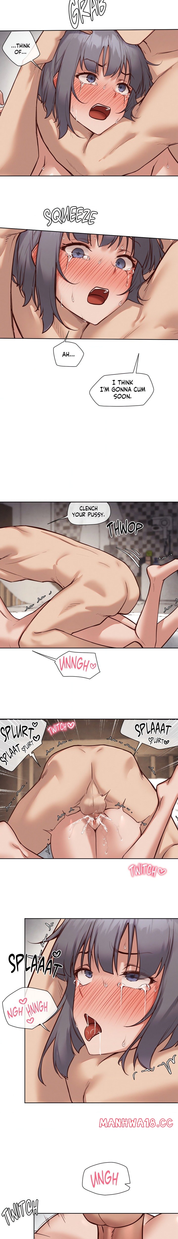 gacha-girl-next-door-uncensored-chap-42-6