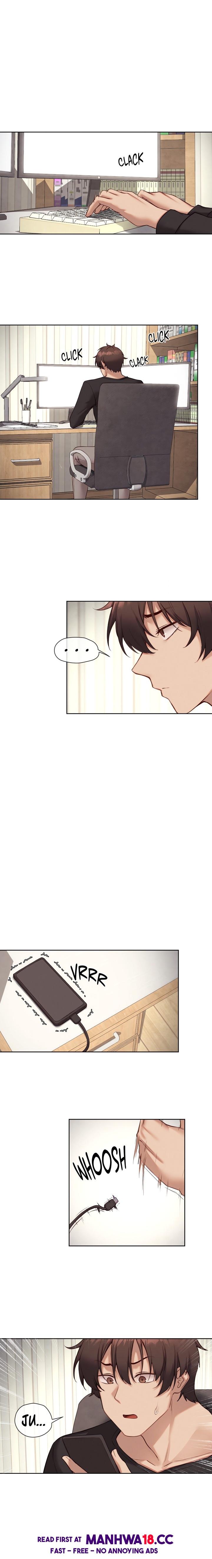 gacha-girl-next-door-uncensored-chap-43-0