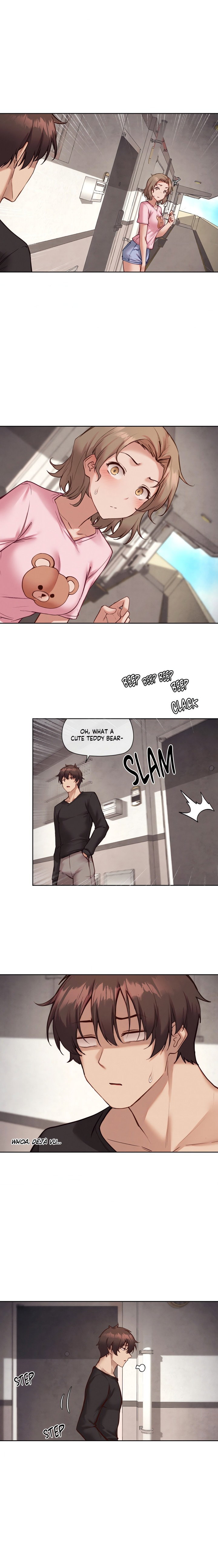 gacha-girl-next-door-uncensored-chap-43-9