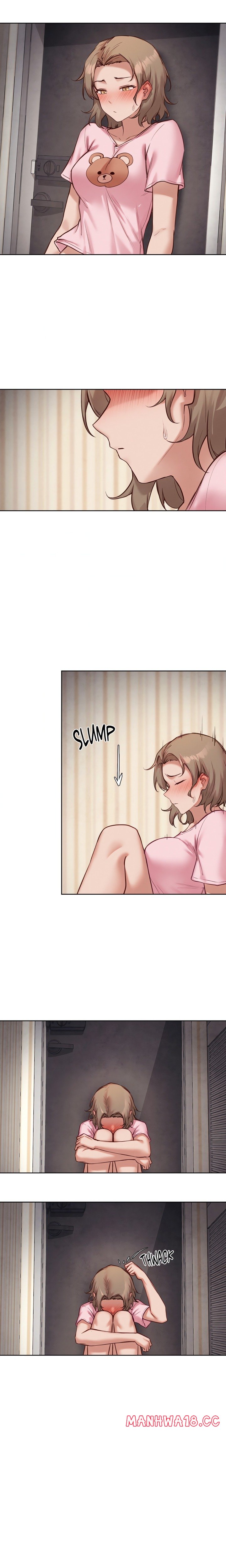 gacha-girl-next-door-uncensored-chap-43-10