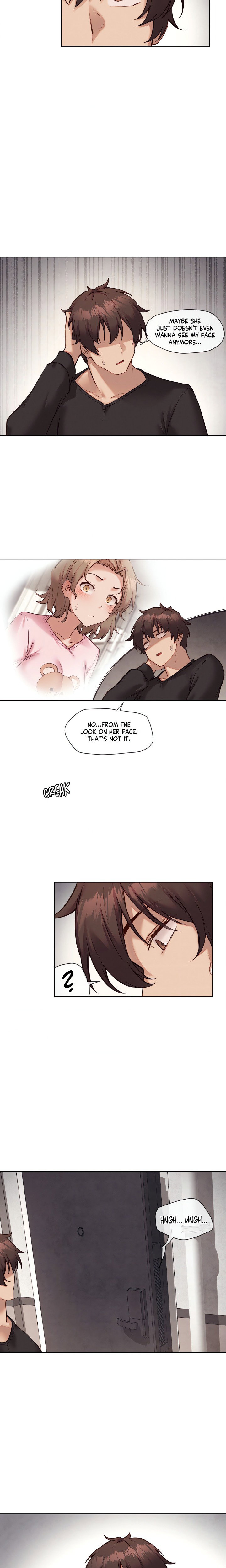 gacha-girl-next-door-uncensored-chap-43-12