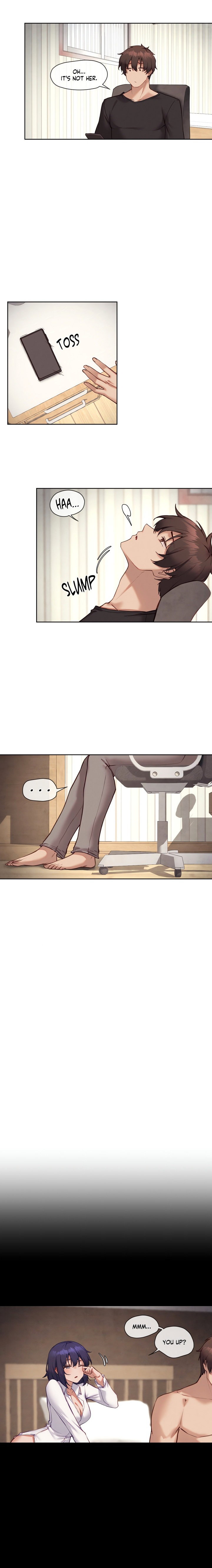 gacha-girl-next-door-uncensored-chap-43-1