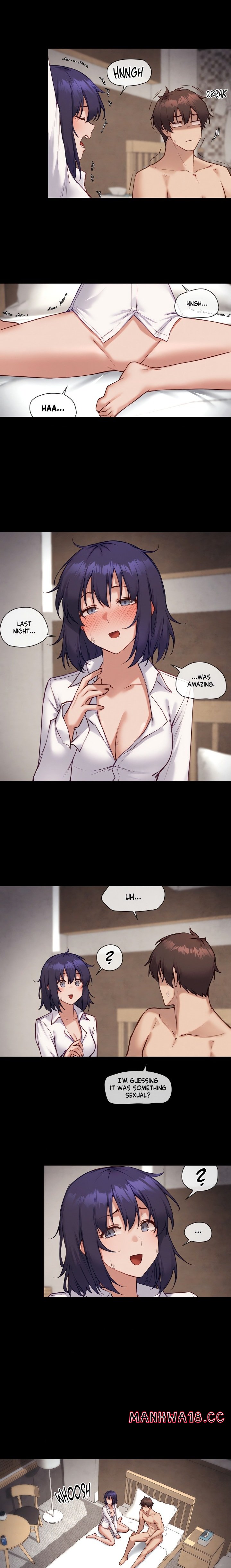 gacha-girl-next-door-uncensored-chap-43-2