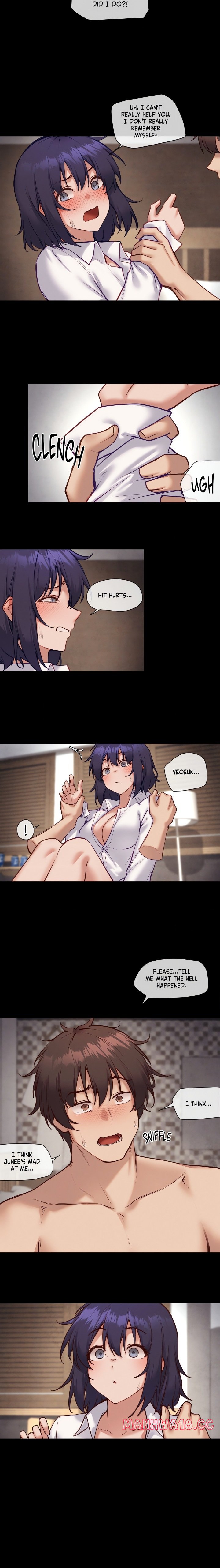 gacha-girl-next-door-uncensored-chap-43-4