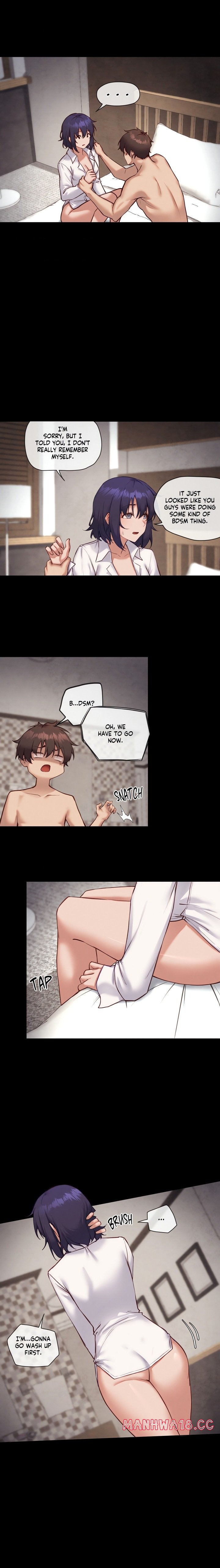 gacha-girl-next-door-uncensored-chap-43-5