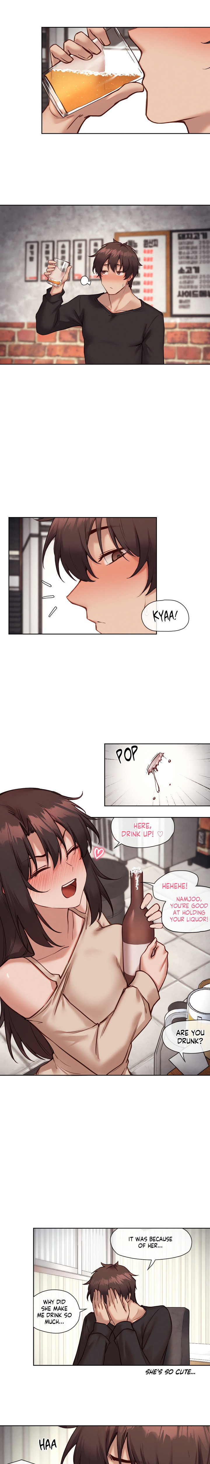 gacha-girl-next-door-uncensored-chap-43-7