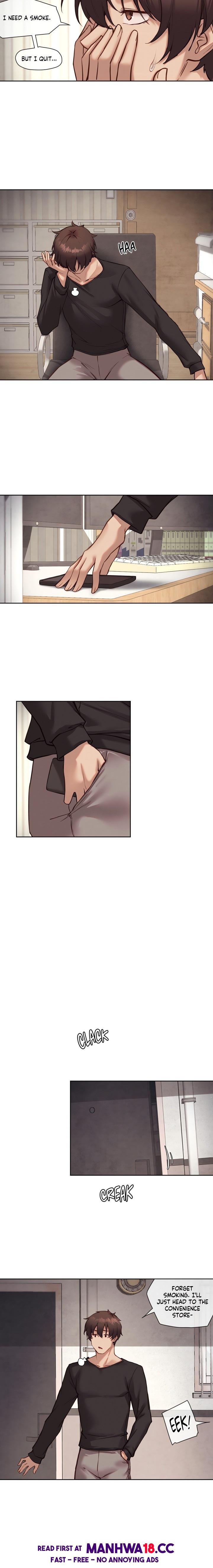 gacha-girl-next-door-uncensored-chap-43-8