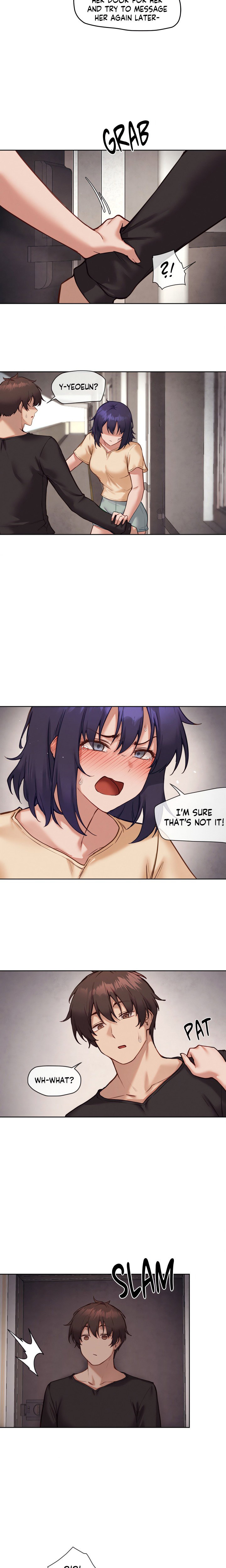 gacha-girl-next-door-uncensored-chap-44-10
