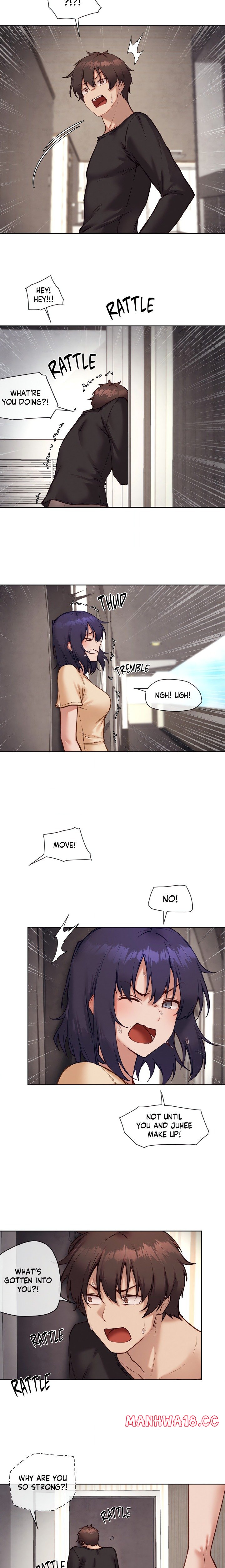 gacha-girl-next-door-uncensored-chap-44-11