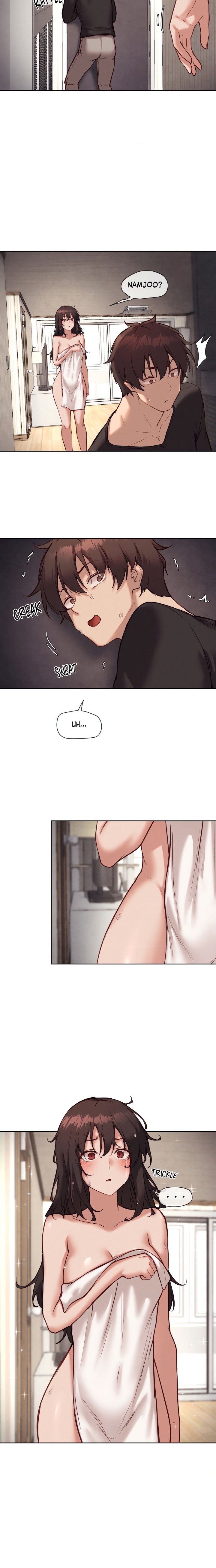 gacha-girl-next-door-uncensored-chap-44-12