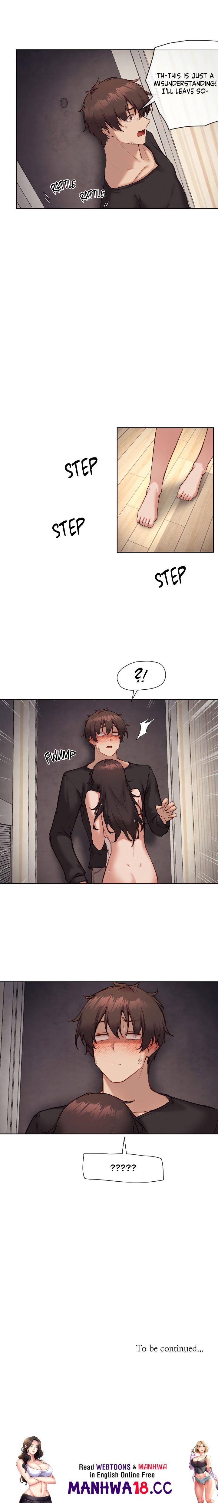 gacha-girl-next-door-uncensored-chap-44-13