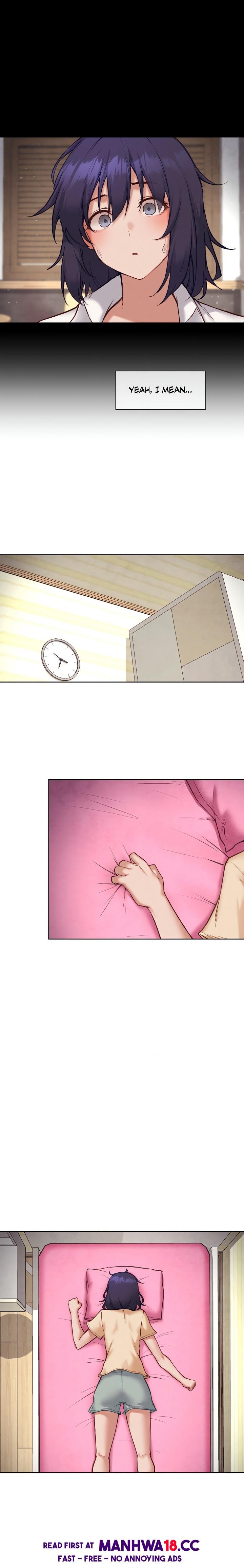 gacha-girl-next-door-uncensored-chap-44-1