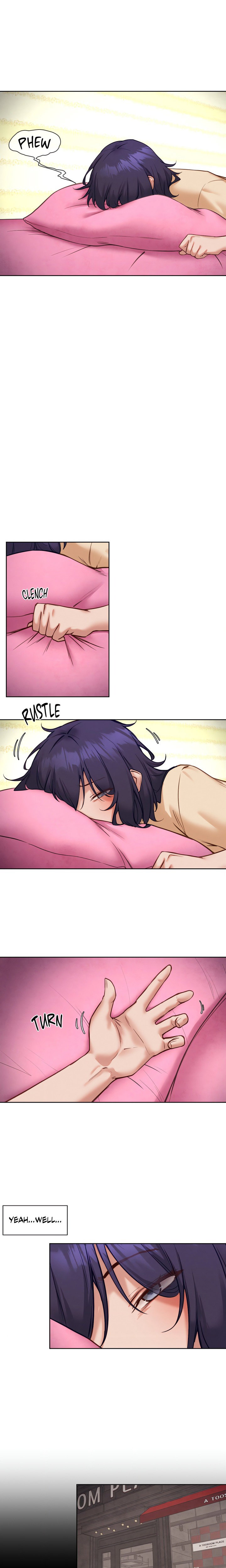 gacha-girl-next-door-uncensored-chap-44-2