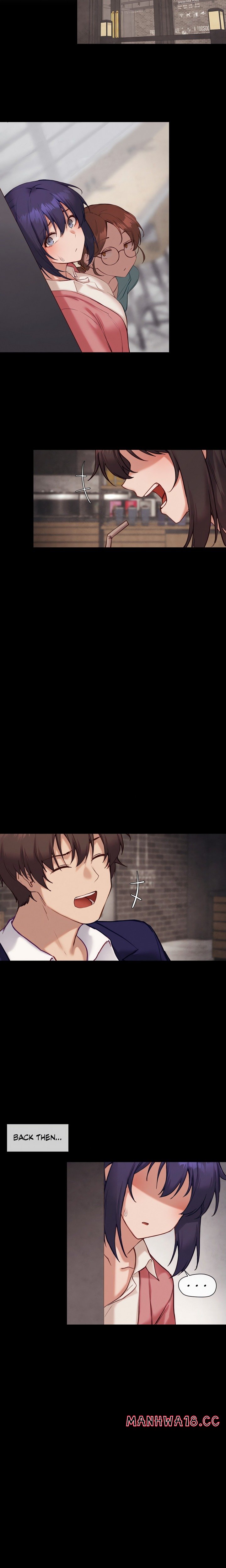 gacha-girl-next-door-uncensored-chap-44-3