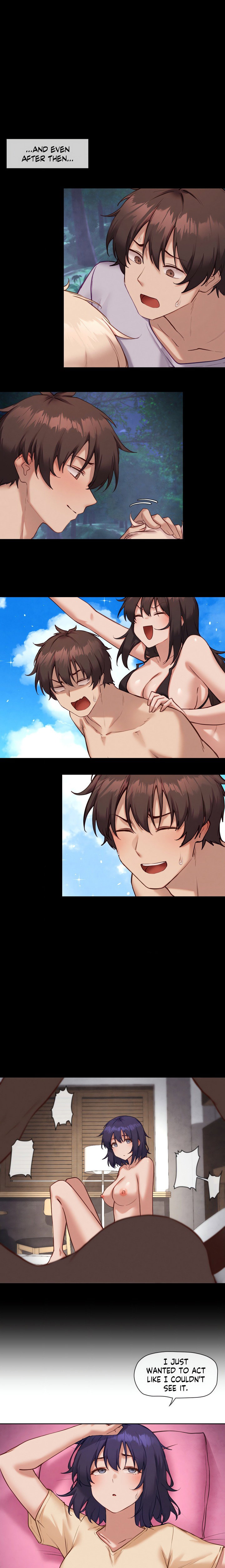 gacha-girl-next-door-uncensored-chap-44-4