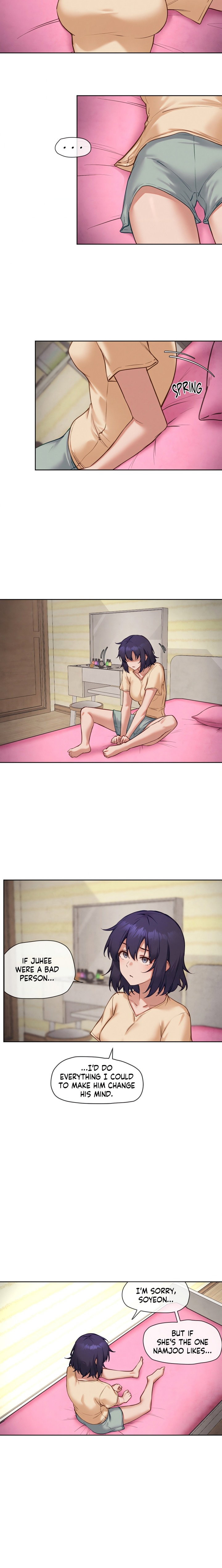 gacha-girl-next-door-uncensored-chap-44-5