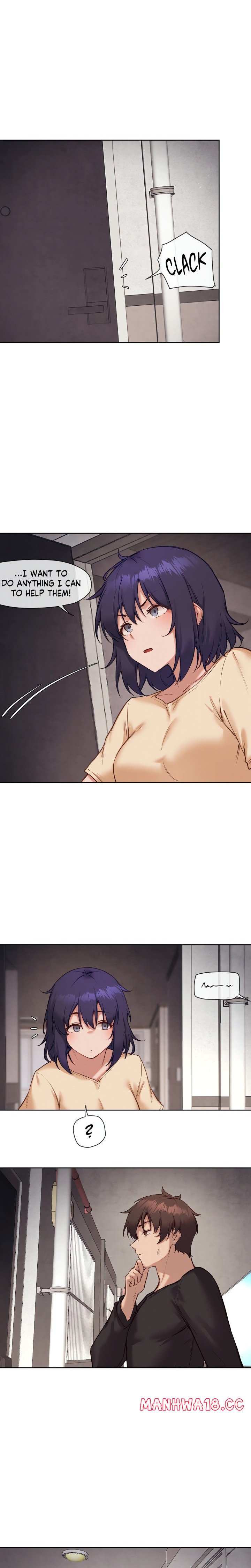 gacha-girl-next-door-uncensored-chap-44-6