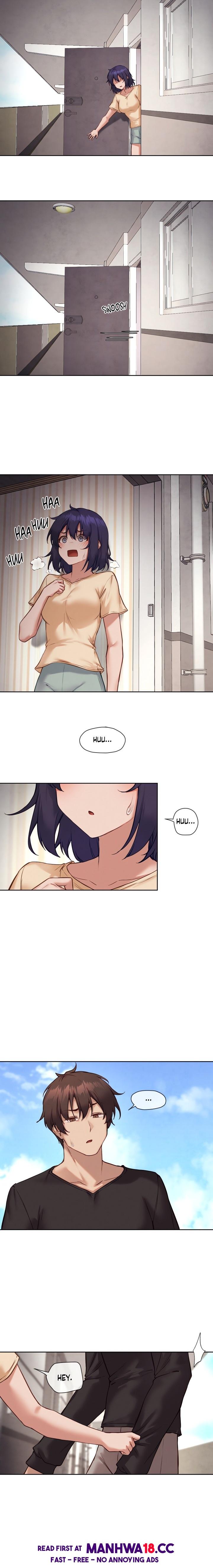gacha-girl-next-door-uncensored-chap-44-7
